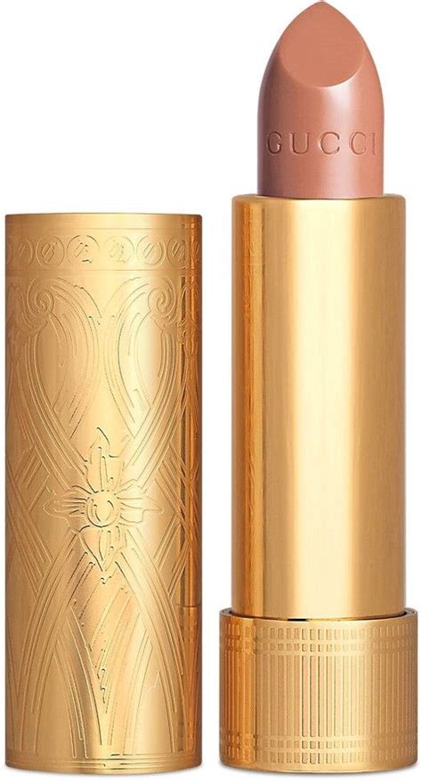 gucci margaret candleflame|gucci lip balm colors.